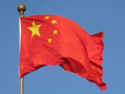 640px Chinese flag Beijing IMG 1104