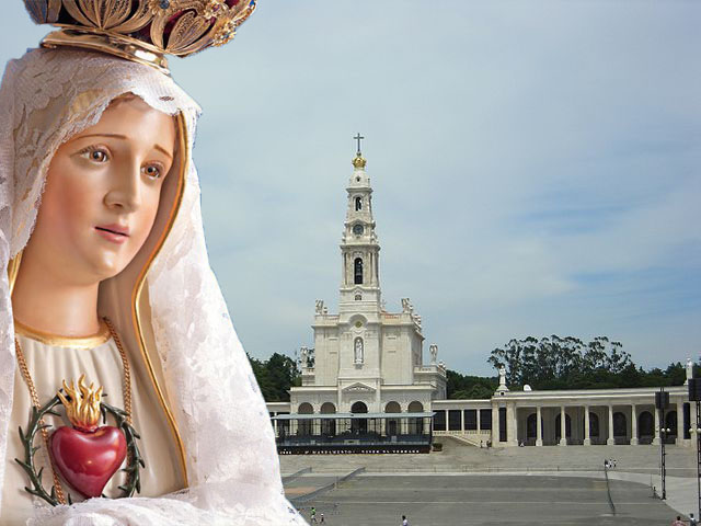 640px Santuario de Fatima