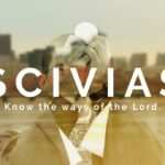 Arquidiocese dos EUA cria webserie para discernimento vocacional 1