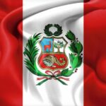 Em uma carta aberta, católicos peruanos pedem aos Bispos do Peru que se recordem das condenações que a Igreja fez ao comunismo, desde 1846 até hoje.