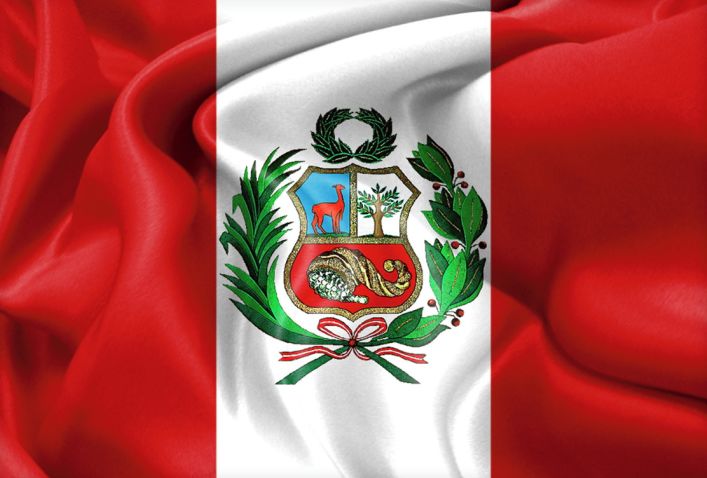  Em uma carta aberta, católicos peruanos pedem aos Bispos do Peru que se recordem das condenações que a Igreja fez ao comunismo, desde 1846 até hoje.