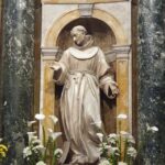 Frases e oracao a Sao Bernardino de Sena 2