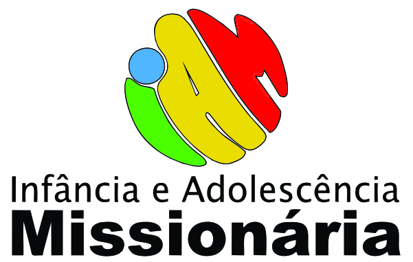 Jornada Nacional da Infancia e Adolescencia Missionaria sera celebrada neste domingo