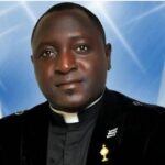 Sacerdote e assassinado na Nigeria