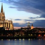 Vaticano ordena visita apostolica a Arquidiocese alema de Colonia 1