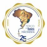 terco dos homens 25 anos