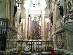 640px Cappella della Madonna di Montevergine