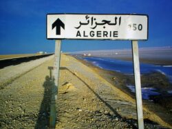 Argelia 700x524 1