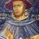 Beato Joao dominici