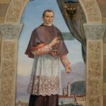 Frases e Oracao a Santo Antonio Maria Gianelli 1