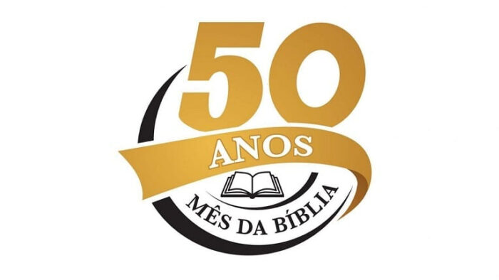 Igreja no Brasil inicia Semana Biblica Nacional 1
