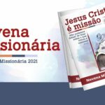 Pontificias Obras Missionarias disponibilizam Novena Missionaria 2021
