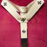 Quem sao os 34 Arcebispos metropolitanos que receberao o palio abencoado pelo Papa