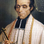 R138 Sao Marcelino Champagnat por Jose Ravery