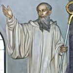 sao guilherme Vercelli