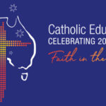 Australia celebra bicentenario da educacao catolica no pais 1