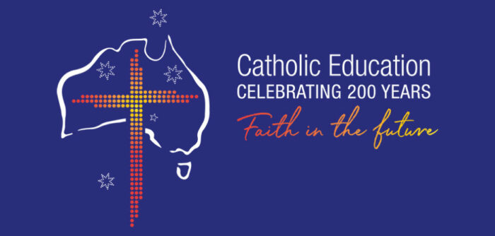 Australia celebra bicentenario da educacao catolica no pais 1
