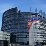 Parlamento europeo