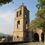 UNESCO reconhece Catedral mexicana como Patrimonio da Humanidade
