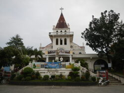 640px LianBatangasjf0290 38
