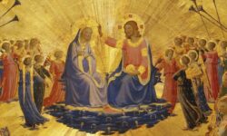 Assuncao Fra Angelico