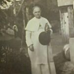 Beato Padre Eustaquio e celebrado em Santuario de Belo Horizonte 2