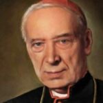Cardeal Stefan Wyszynski 1
