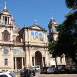 Celebracao de Missa tridentina e proibida na Arquidiocese de Porto Alegre 2