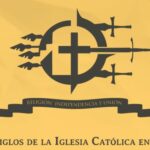 Congresso refletira sobre os cinco seculos de Historia da Igreja no Mexico 1