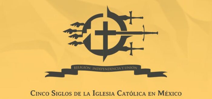Congresso refletira sobre os cinco seculos de Historia da Igreja no Mexico 1