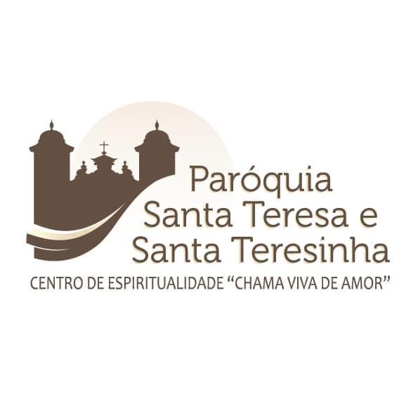 Igreja historica de Belo Horizonte e tombada como patrimonio cultural 3