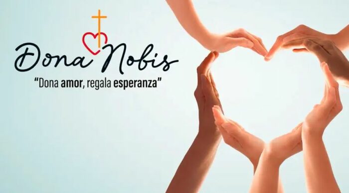 Igreja na Colombia realiza campanha de coleta de fundos para a evangelizacao