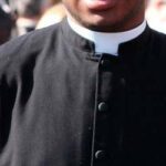 Mais um sacerdote catolico e sequestrado nos Camaroes