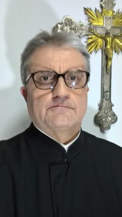 P Scalese