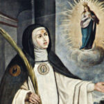 R084 HAG D Santa Beatriz da Silva