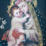 Santa Rosa de Lima