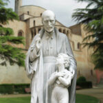 Sao Jose de Calasanz