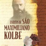 escritos de Sao Maximiliano
