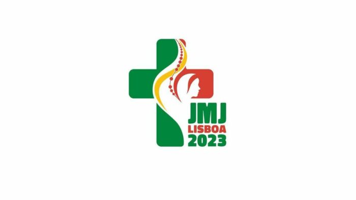 Data da Jornada Mundial da Juventude Lisboa 2023 sera divulgada em outubro