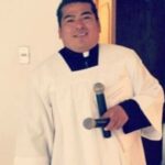 Mais um sacerdote catolico e assassinado no Mexico