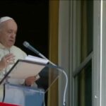 Papa Angelus 768x346 1