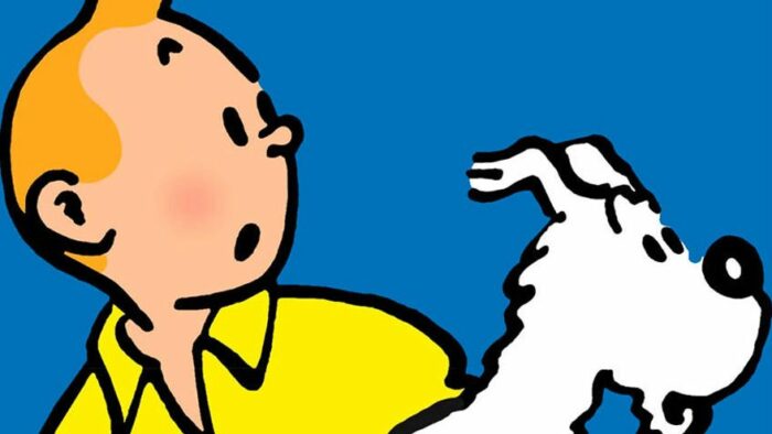 Tintin 700x394 1