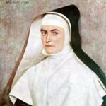 420px Jeanne Antide Thouret