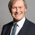 540px Official portrait of Sir David Amess MP crop 2