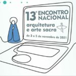 CNBB promove Encontro Nacional de Arquitetura e Arte Sacra