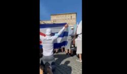 Cubanos protestan 768x450 1