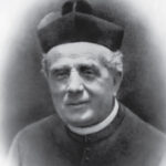 Dom Luis Guanella