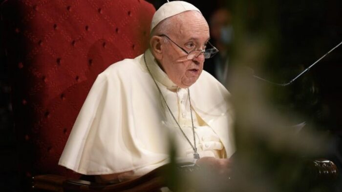 Papa Francisco nomeia novos Bispos para Bahia Espirito Santo e Minas Gerais