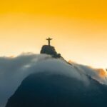 Prefeito do Rio promete reconhecer o Cristo Redentor como propriedade da Igreja Catolica 2