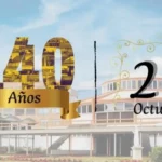 Seminario colombiano celebra seus 140 anos1